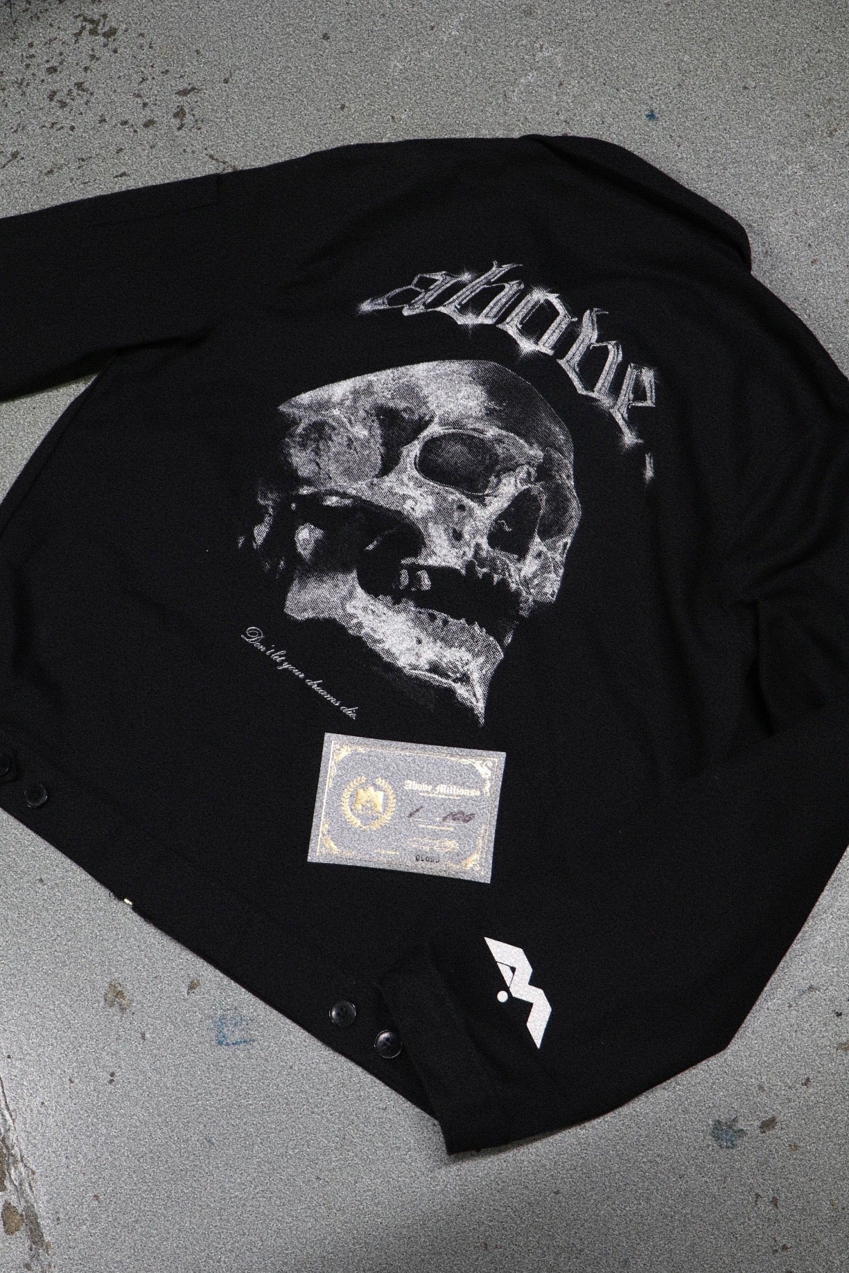 🚨PROMO CODE NOT VALID🚨 ONLY 100 WILL BE MADE (75 LEFT)