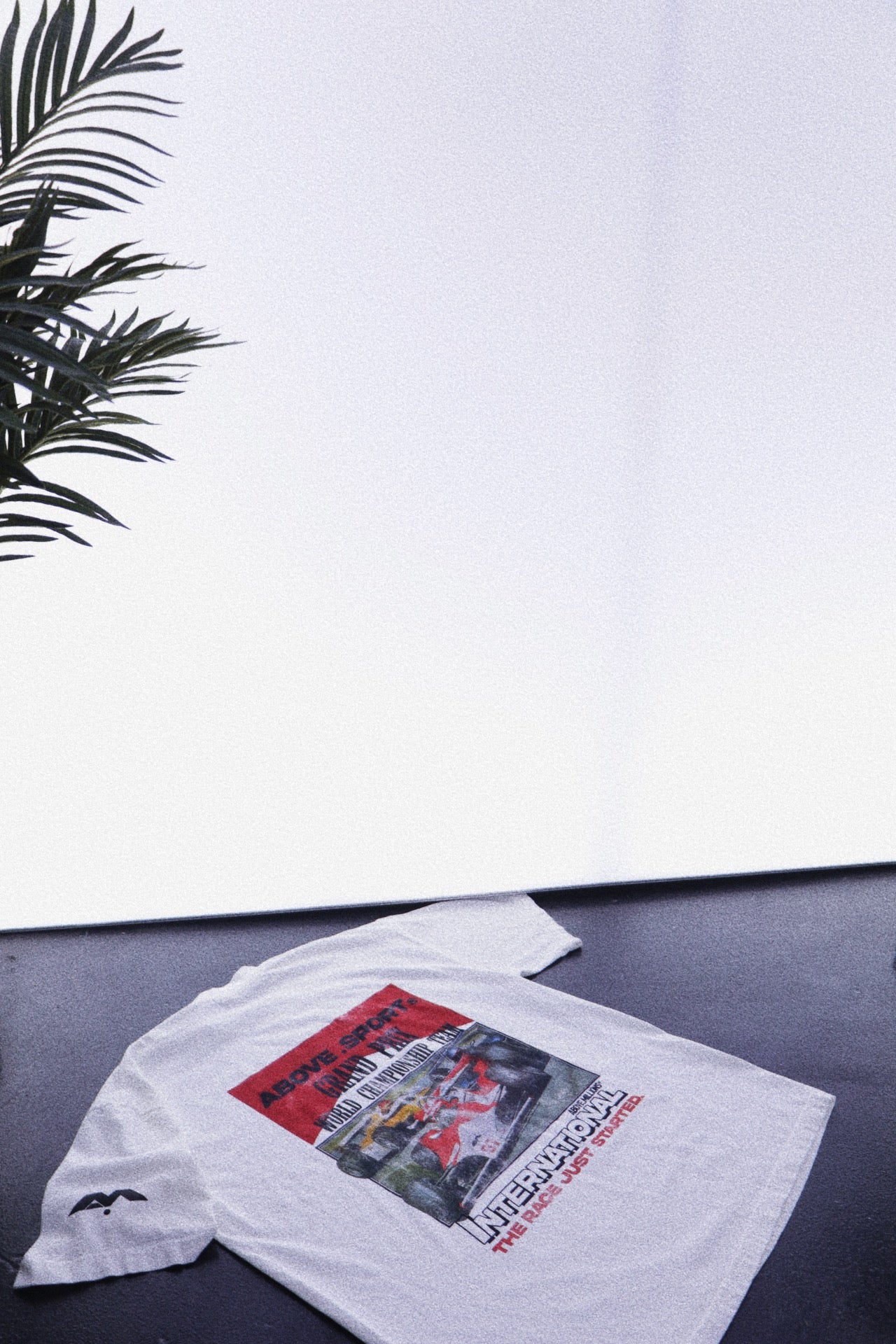 🚨PROMO CODE NOT VALID🚨
COLLECTABLE ITEM.