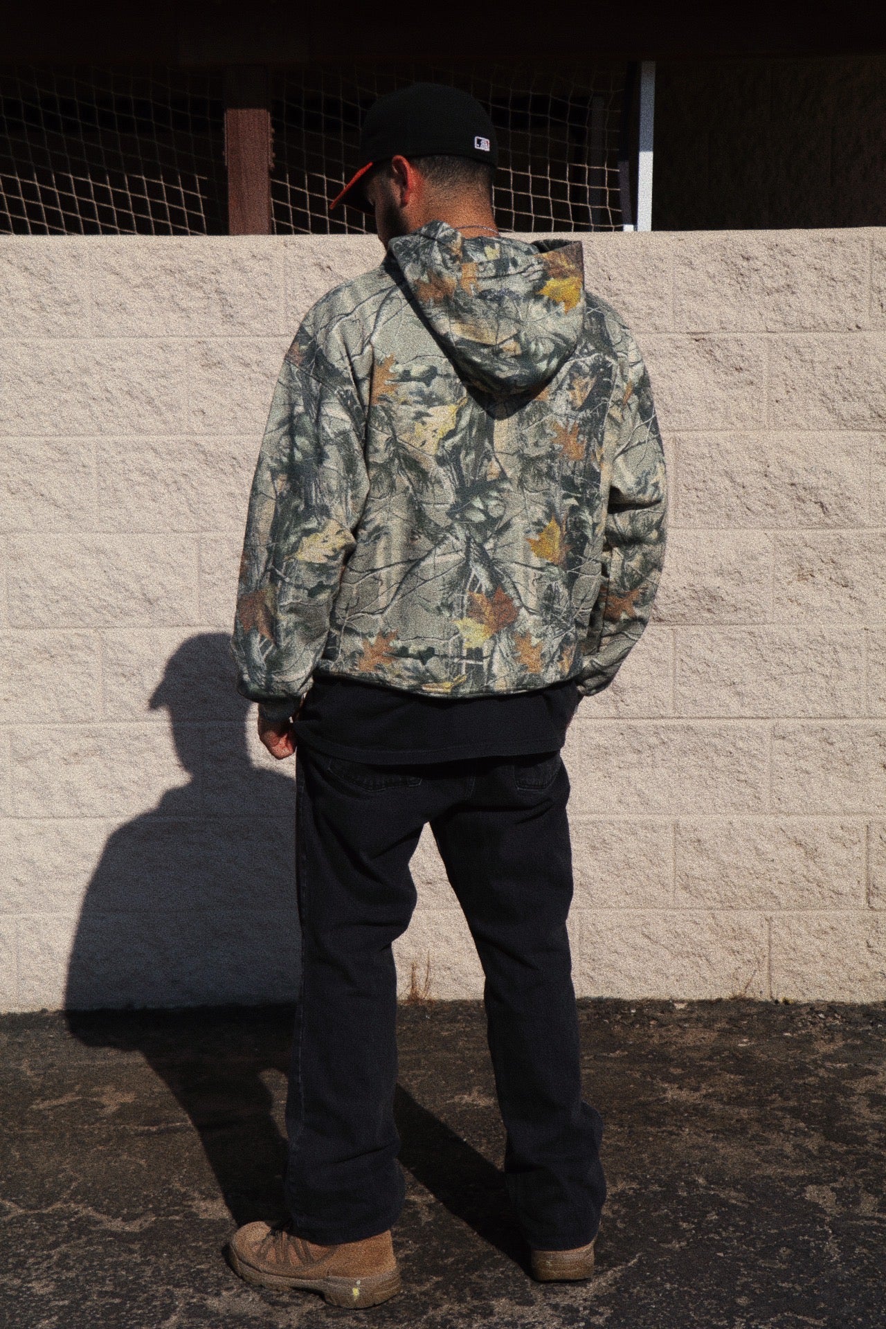 🚨PROMO CODE NOT VALID🚨
(RARE) HIDDEN GEMS. ZIP-UP 💎✨💠