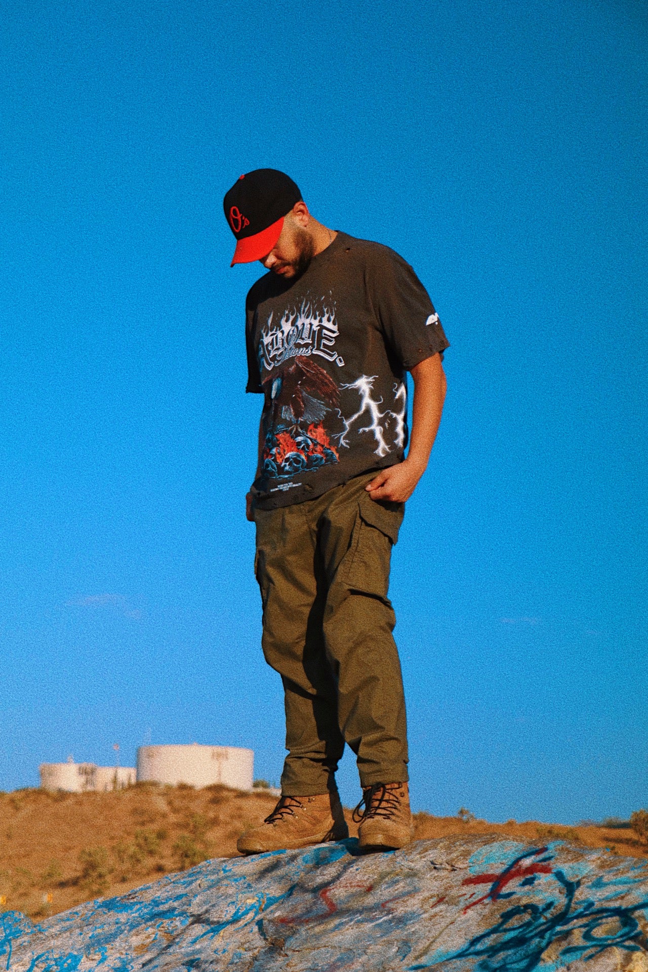 🚨PROMO CODE NOT VALID🚨 REIGN SUPREME. (SUPER RARE)