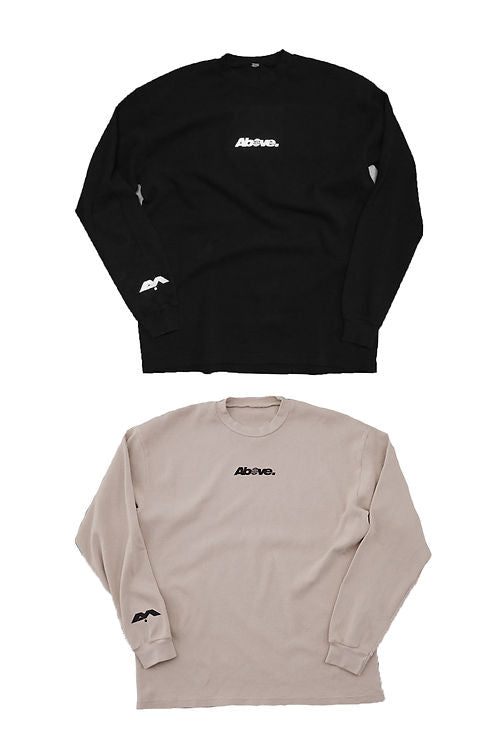 🚨 1 LEFT- Going Global Heavy Thermal LS