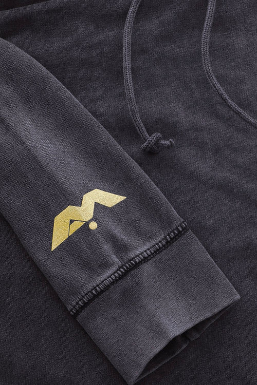 🚨4 LEFT - GLOBAL DOMINATION