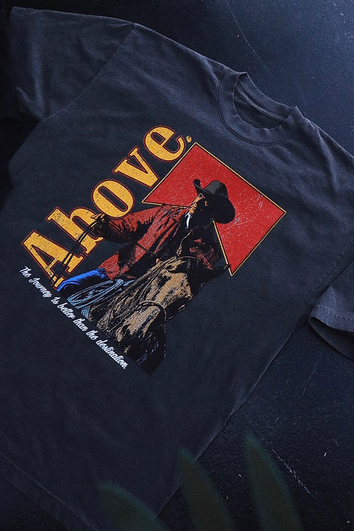 🚨1 LEFT- The Journey Is Better Than The Destination 🚨PROMO CODE NOT VALID🚨