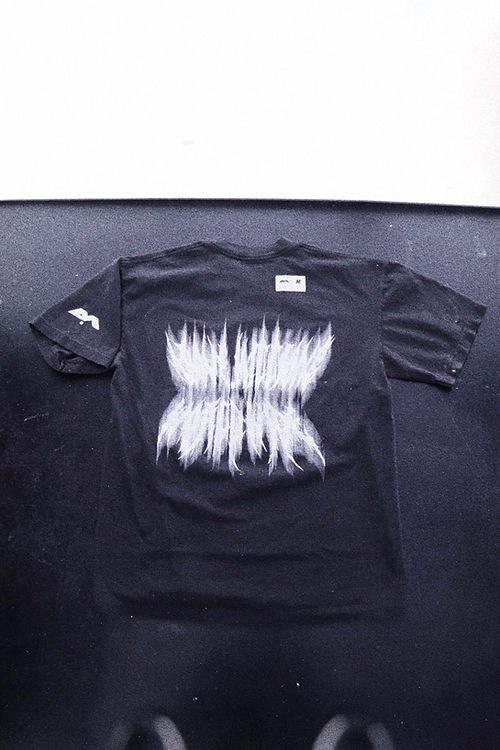 🚨1 LEFT- LOST IN TRANSLATION.