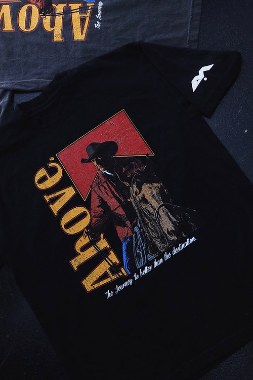 🚨1 LEFT- The Journey Is Better Than The Destination 🚨PROMO CODE NOT VALID🚨