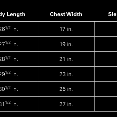 🚨1 LEFT SOUL HEAVYWEIGHT T-SHIRT