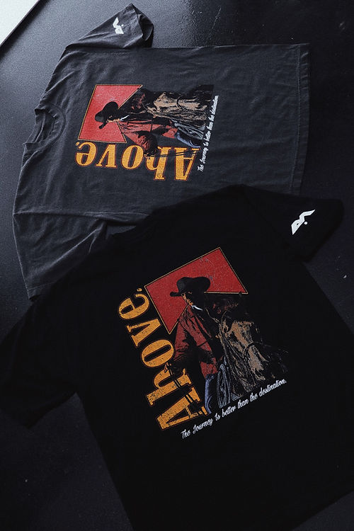 🚨1 LEFT- The Journey Is Better Than The Destination 🚨PROMO CODE NOT VALID🚨