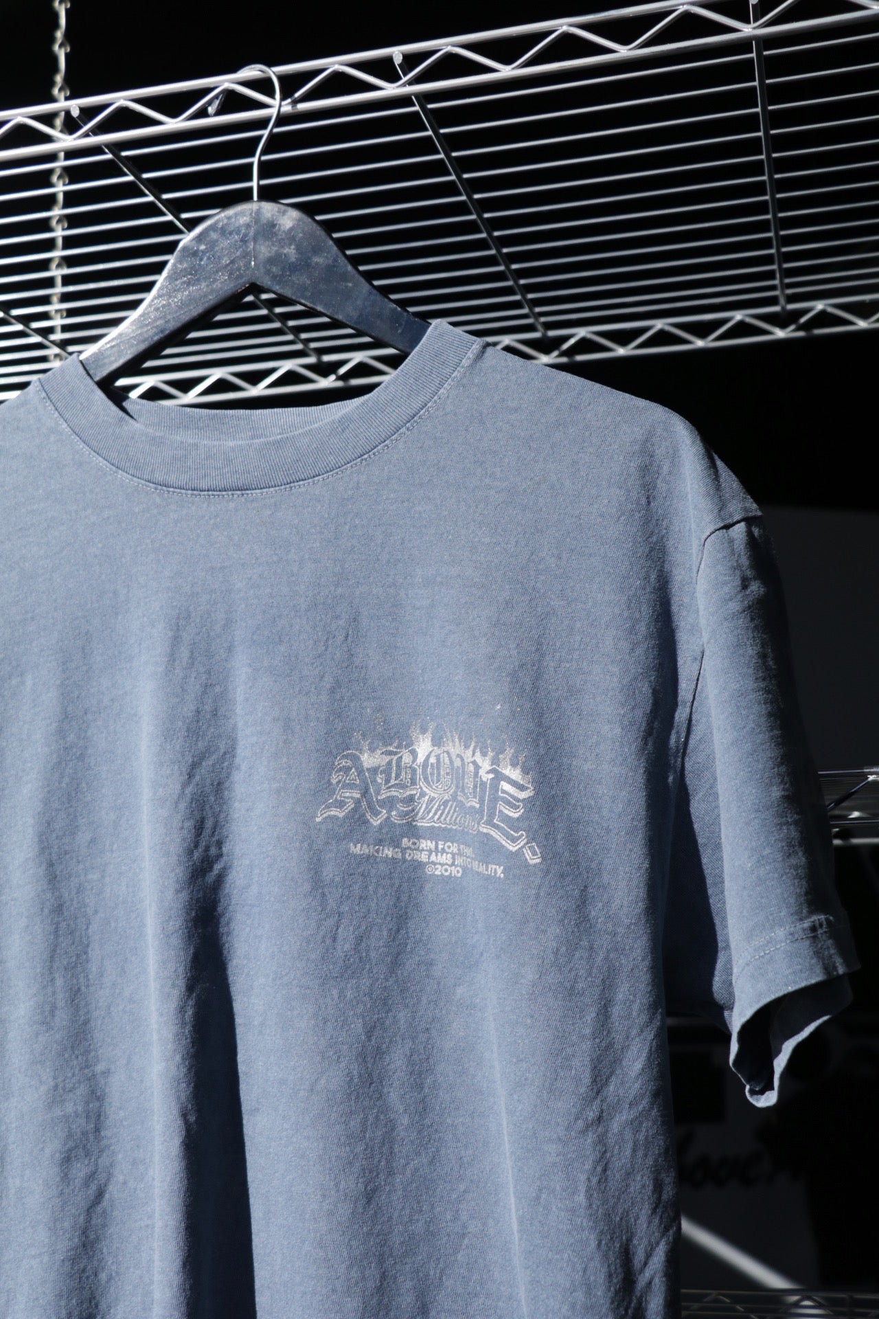 🚨PROMO CODE NOT VALID🚨
NEW BEGINNINGS.✨