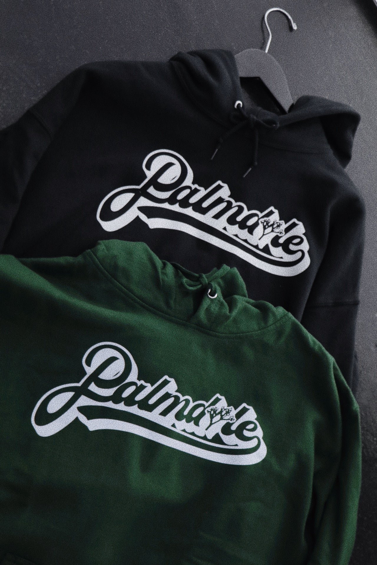 Palmdale, CA📍 #MyHometown