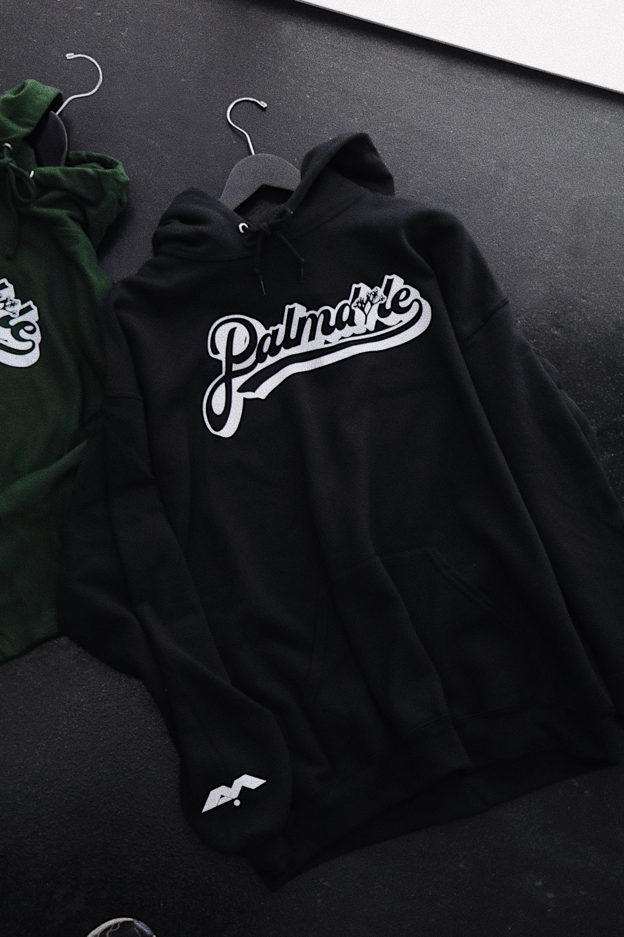 Palmdale, CA📍 #MyHometown