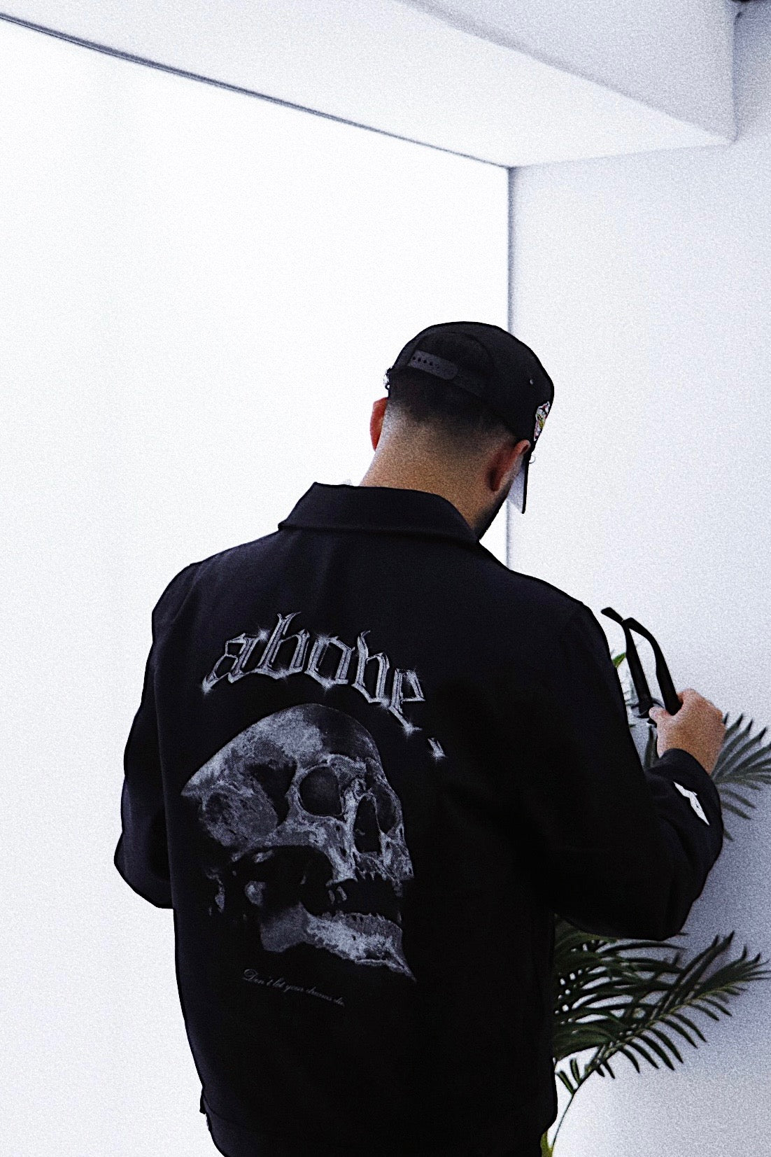 🚨PROMO CODE NOT VALID🚨 ONLY 100 WILL BE MADE (75 LEFT)