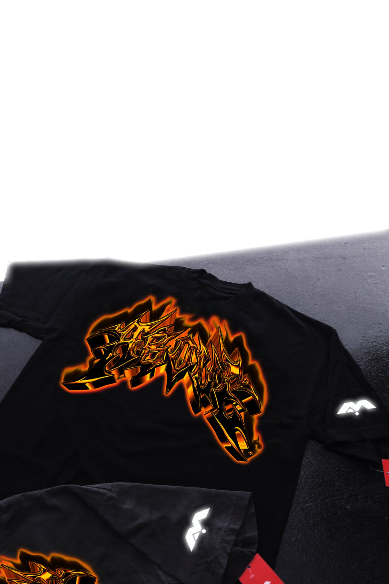 1 LEFT- HALLOWEEN EDITION.🎃✨ (GONE SOON)