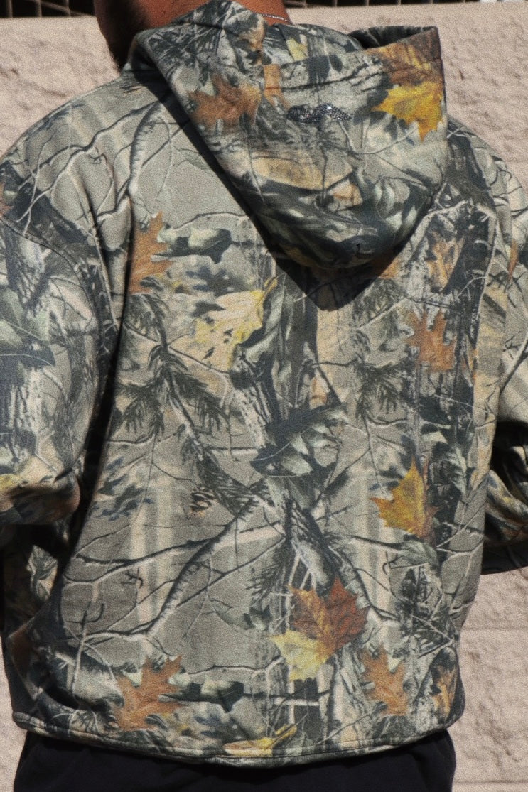 🚨PROMO CODE NOT VALID🚨
(RARE) HIDDEN GEMS. ZIP-UP 💎✨💠