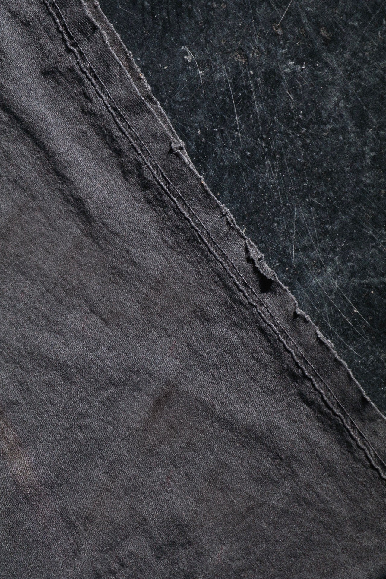 I EVOLVED AGAIN. 🦋🗡️ ✨