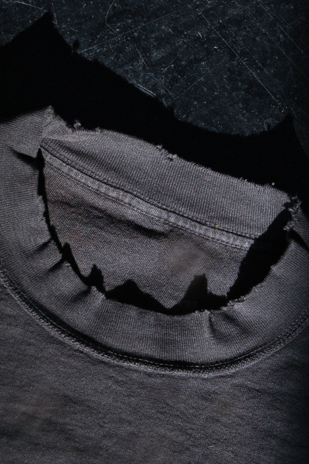 I EVOLVED AGAIN. 🦋🗡️ ✨