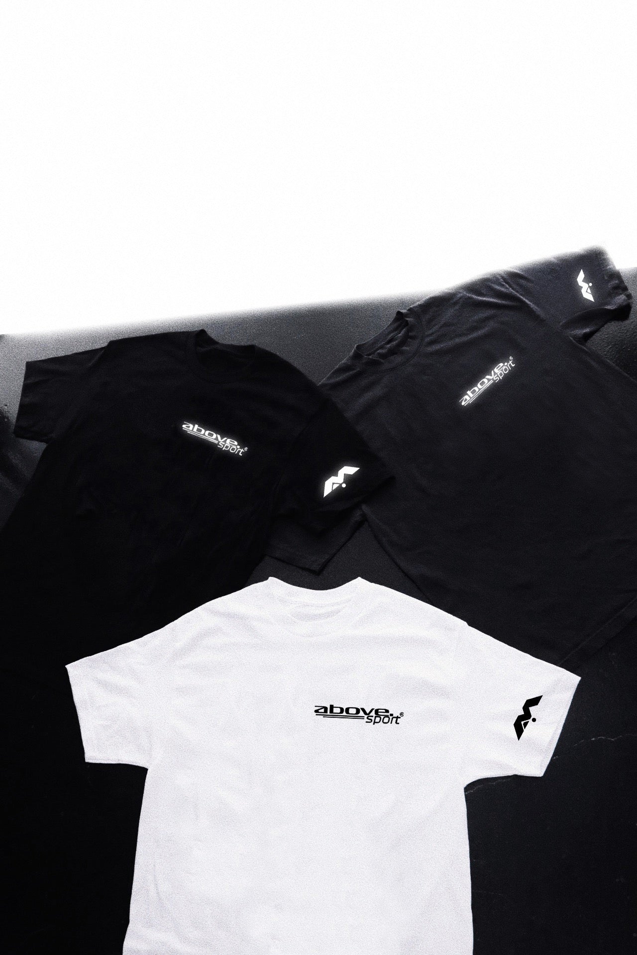 🚨1 LEFT- CHOPPED & SCREWED X THE JOURNEY IS BETTER.