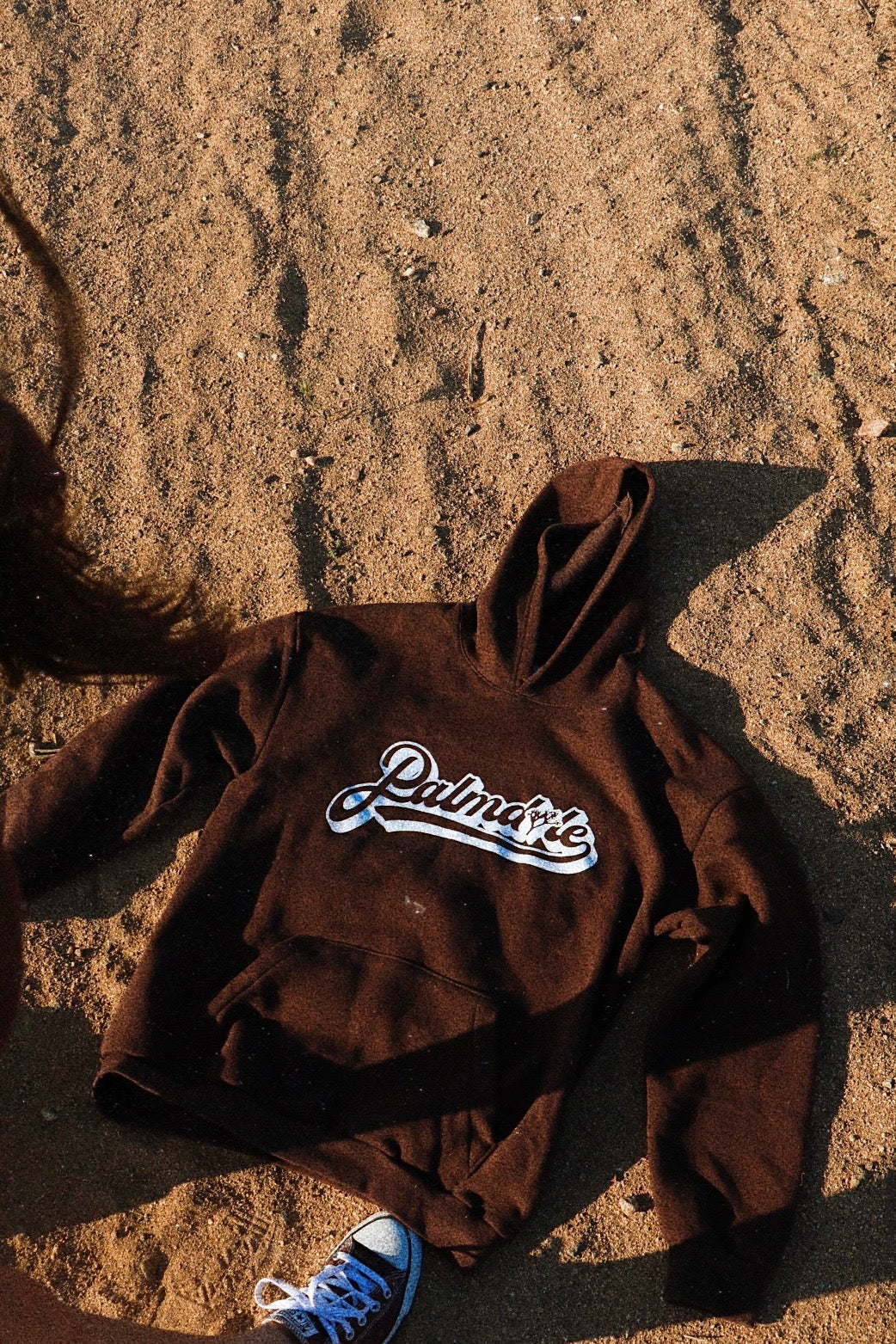 Palmdale, CA📍 #MyHometown