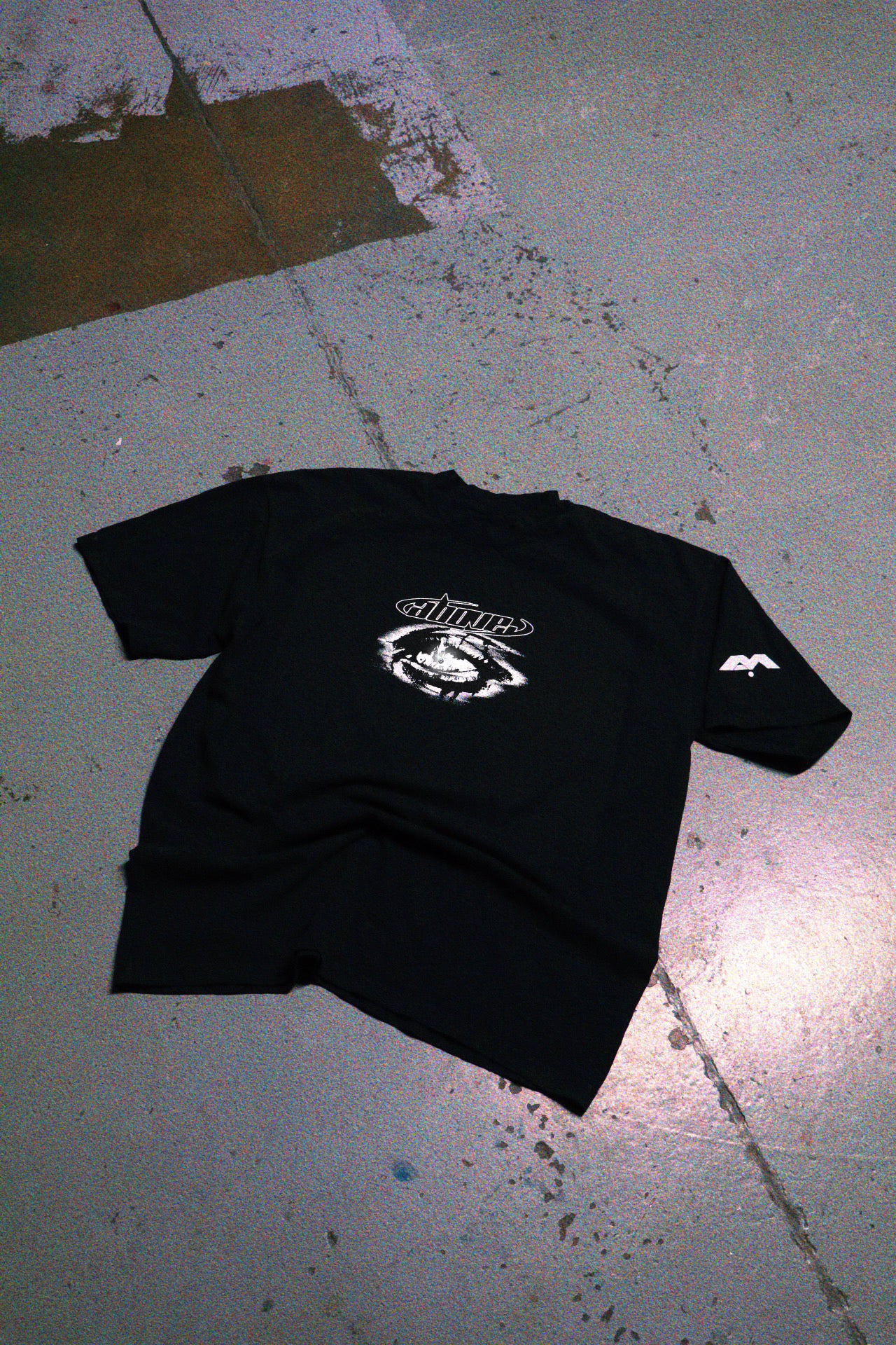 🚨PROMO CODE NOT VALID🚨 🔥 OUR #1 SELLER RN 🔥- DIAMONDS. 👁️💎✨ (RARE)