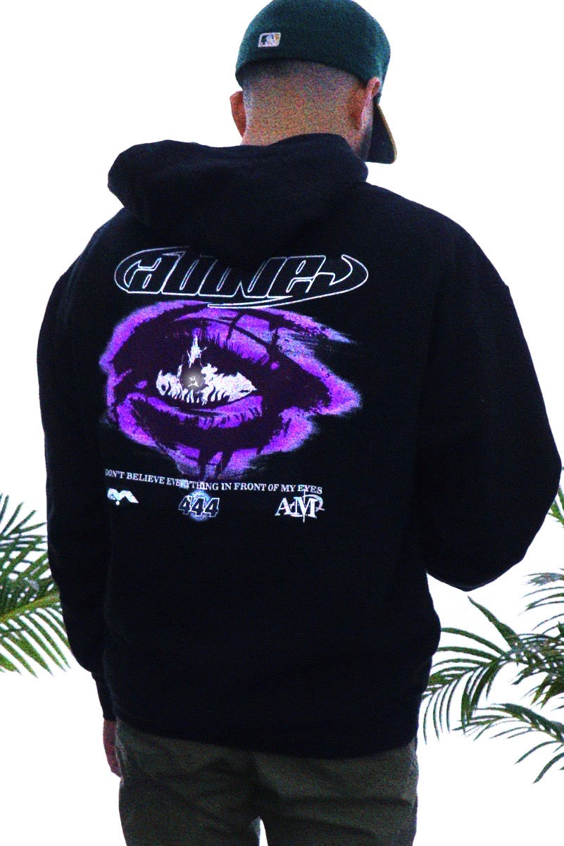 🚨PROMO CODE NOT VALID🚨 🔥 OUR #1 SELLER RN 🔥- DIAMONDS. 👁️💎✨ (RARE)