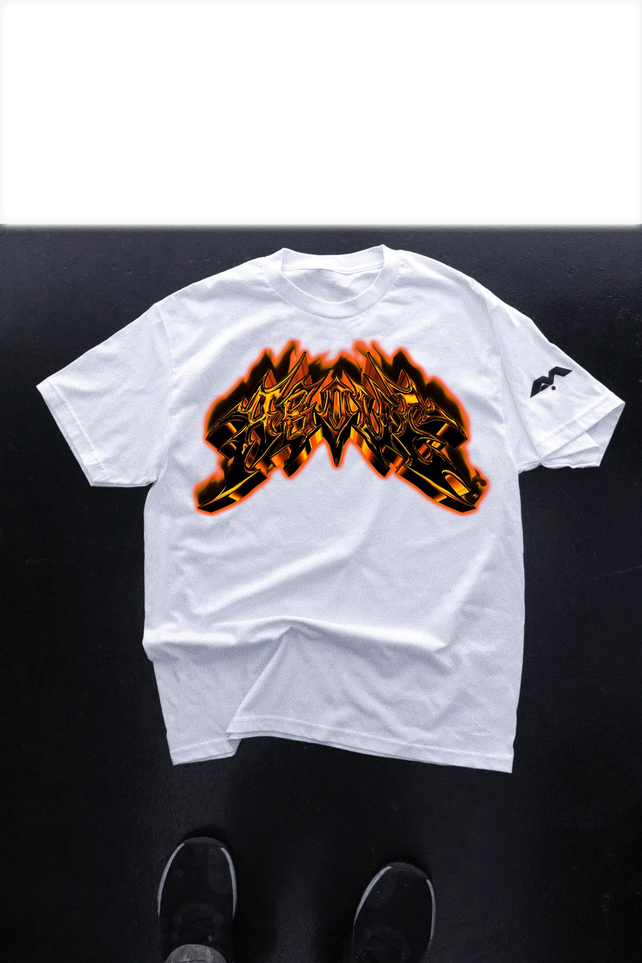 1 LEFT- HALLOWEEN EDITION.🎃✨ (GONE SOON)