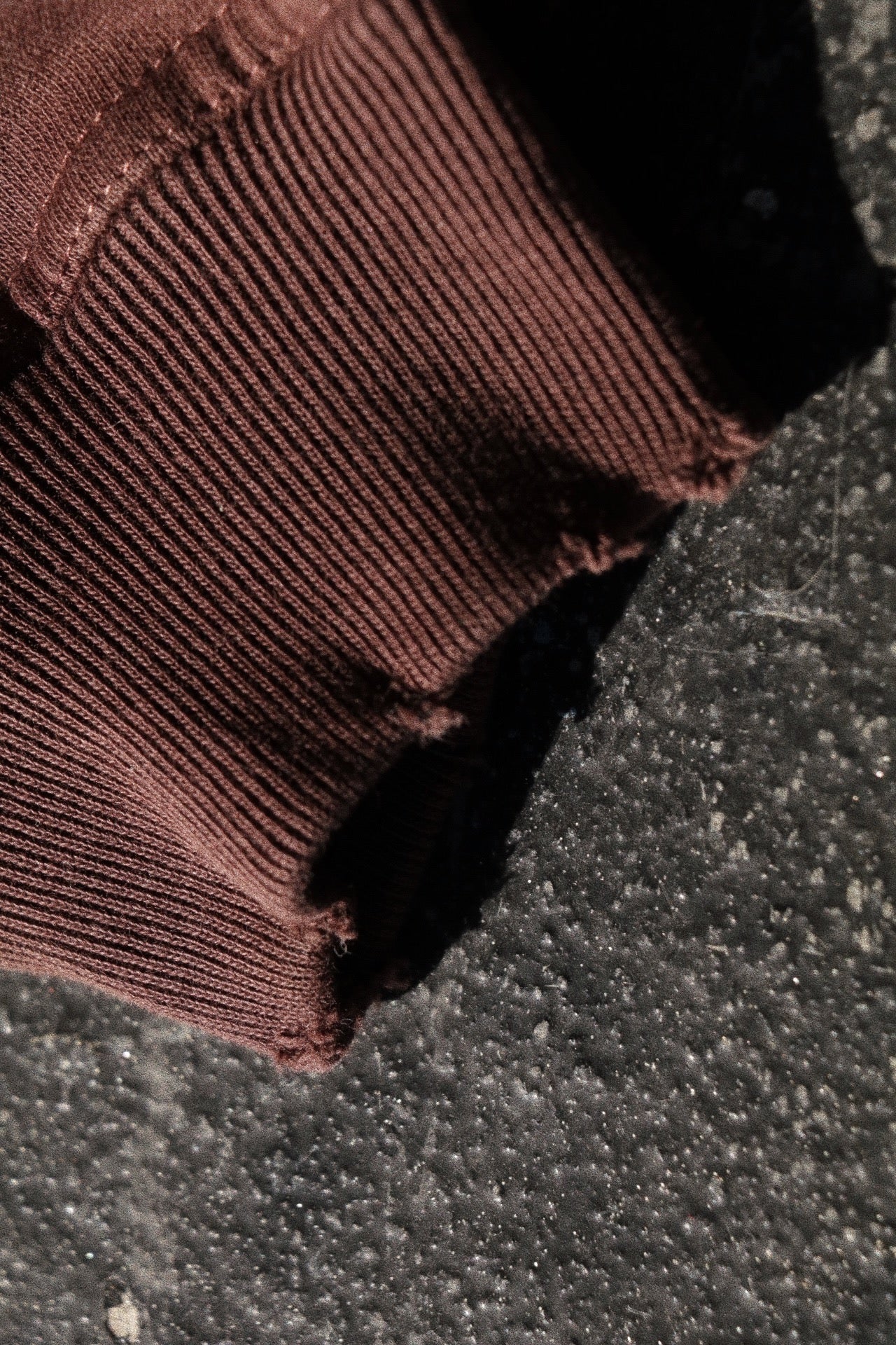 DIVINELY MADE.🪽✨ RHINESTONE HEAVYWEIGHT ZIP HOODIE