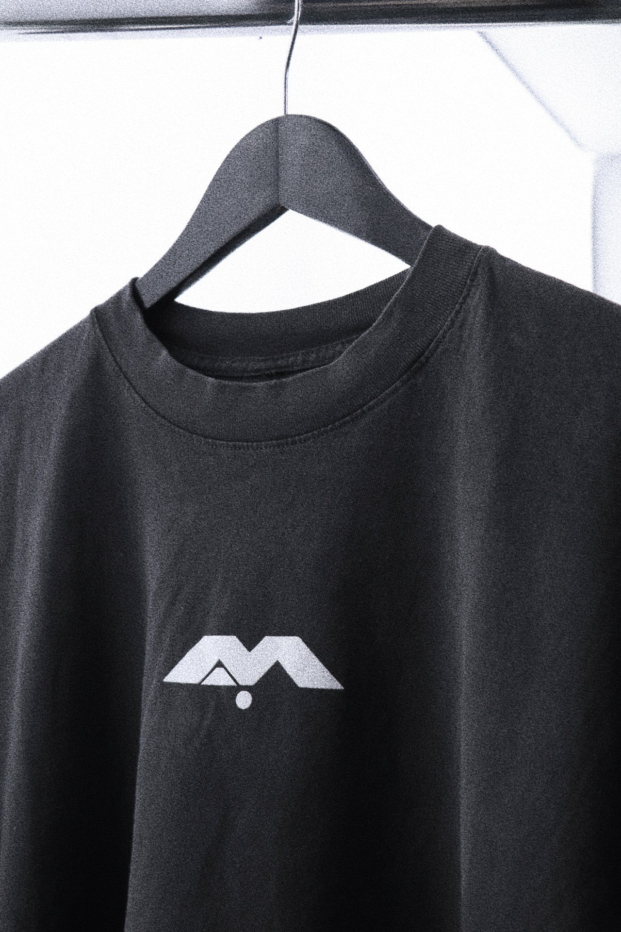 🚨 1 LEFT- 8/24 BLESSED.🙏✨ (SPECIAL EDITION)