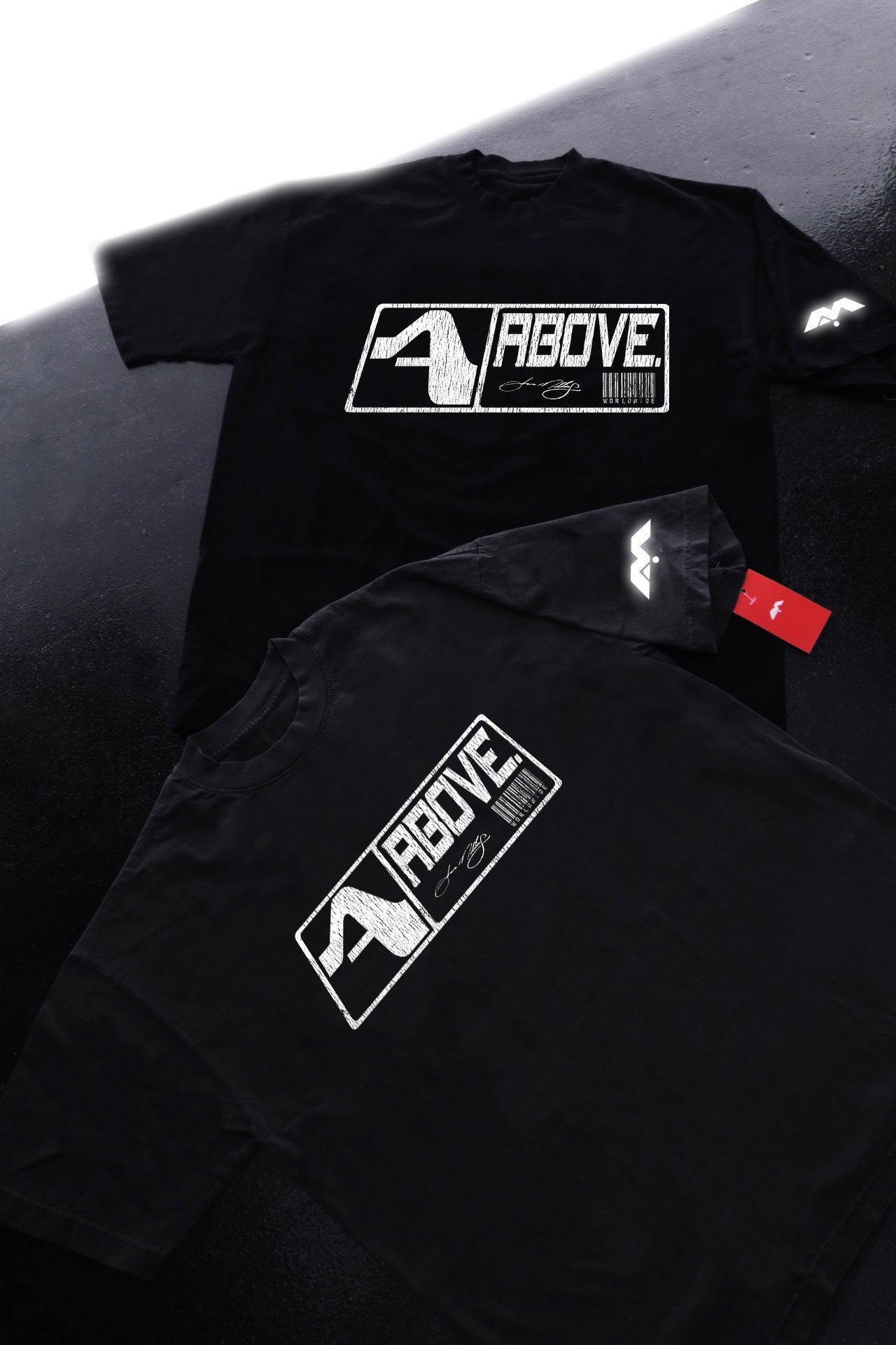 🚨GONE SOON- THE AGE OF AQUARIUS.