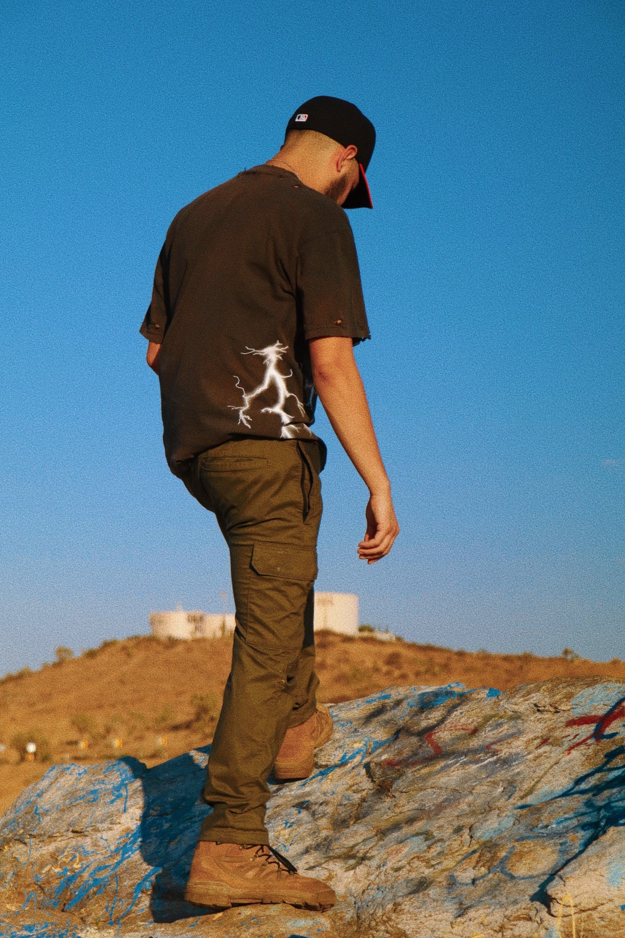 🚨PROMO CODE NOT VALID🚨 REIGN SUPREME. (SUPER RARE)