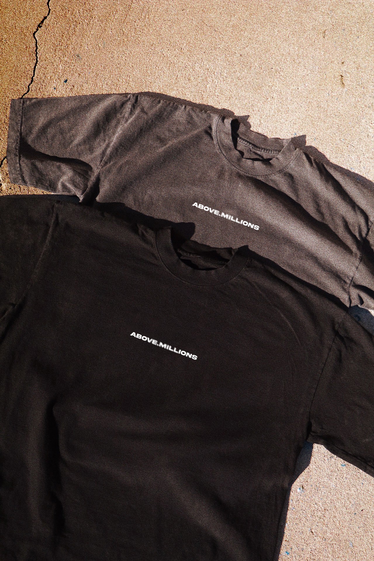 UNKNOWN FOR NOW. 🦋✨