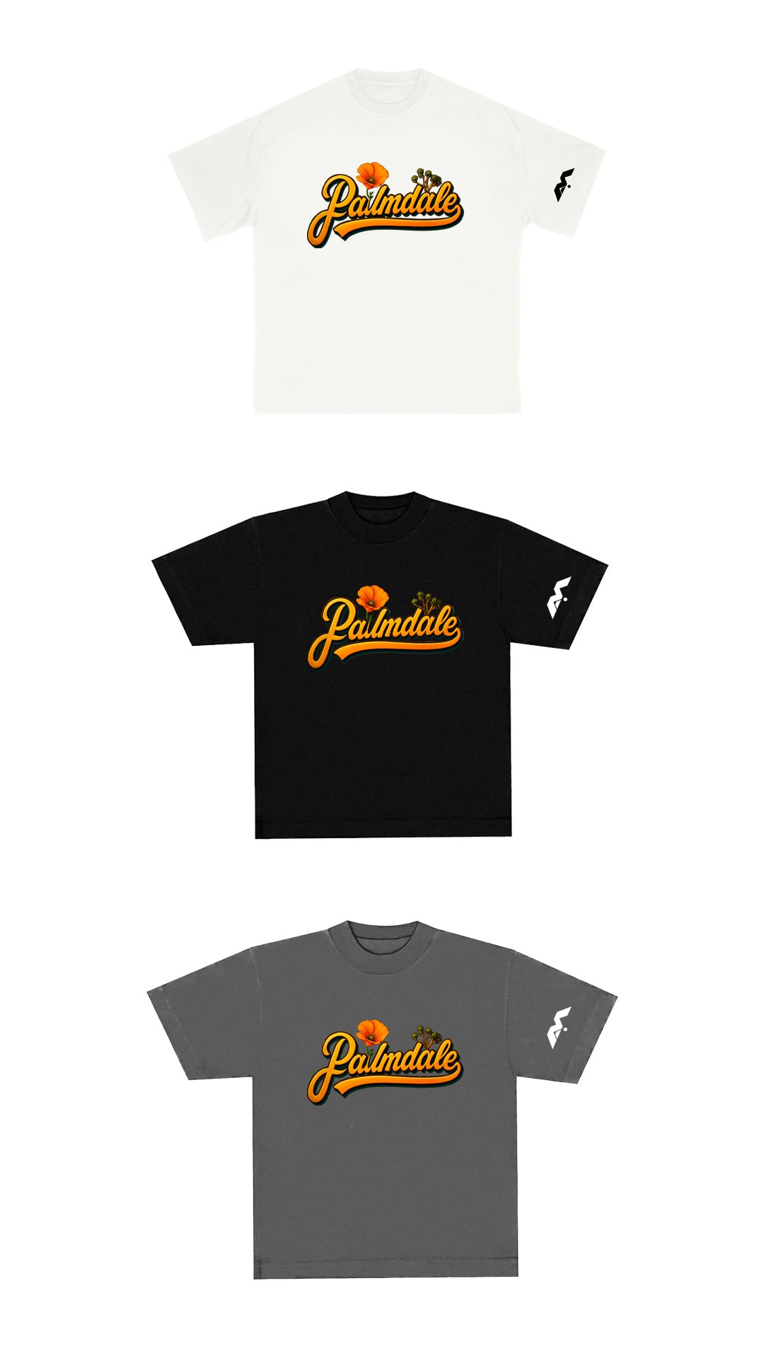 PALMDALE, COME BACK TO ME 🧡🎶✨