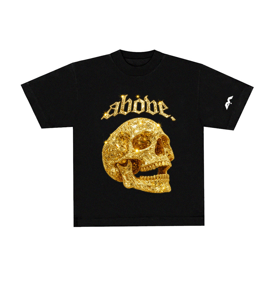 I FOUND GOLD.✨(MARCH 3 PACK)