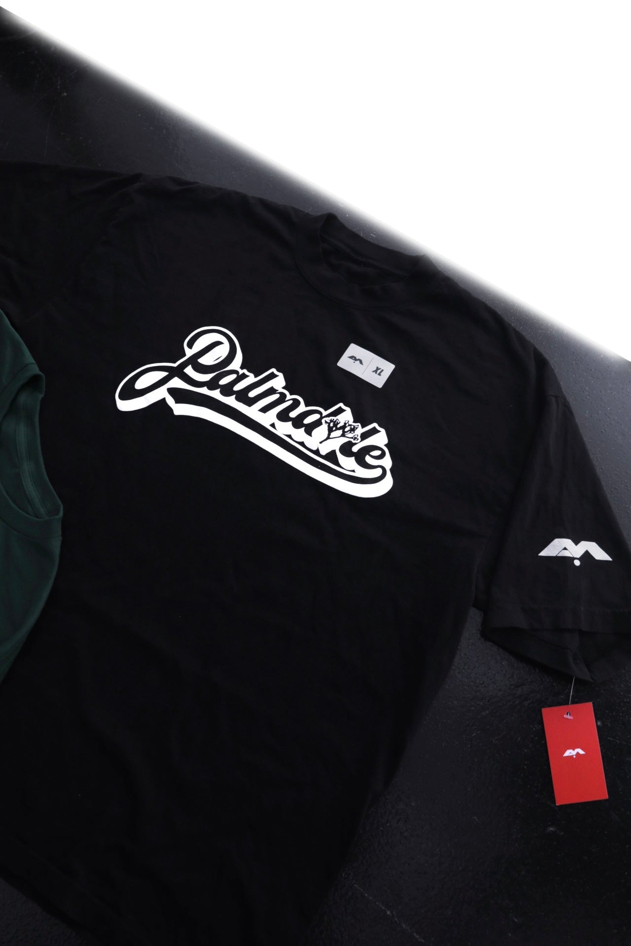 Palmdale, CA📍 #MyHometown