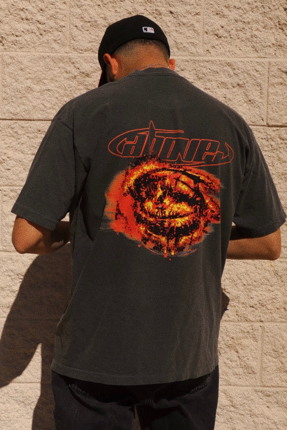 HEAVEN’S LIGHT.👁️☀️🔥💎✨