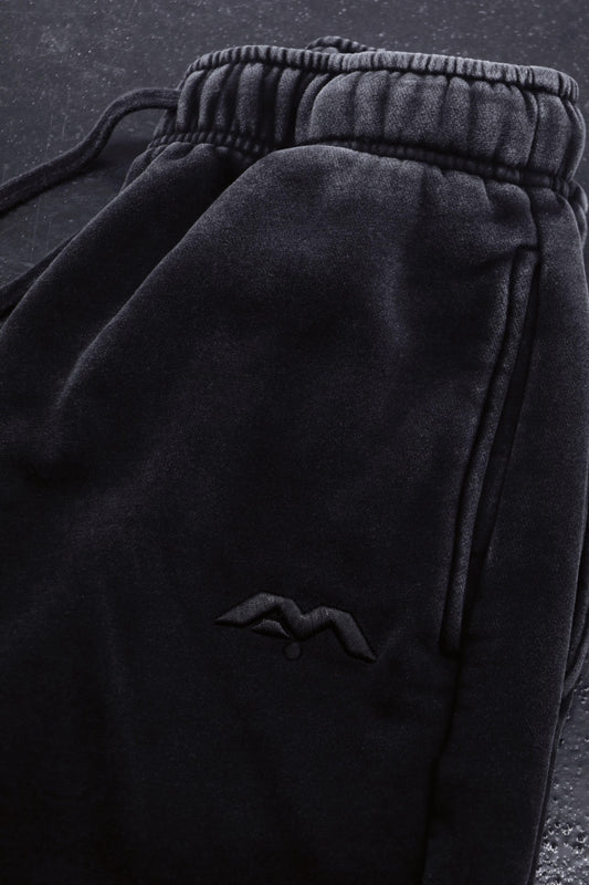 🚨3 LEFT - STEALTH JOGGERS
