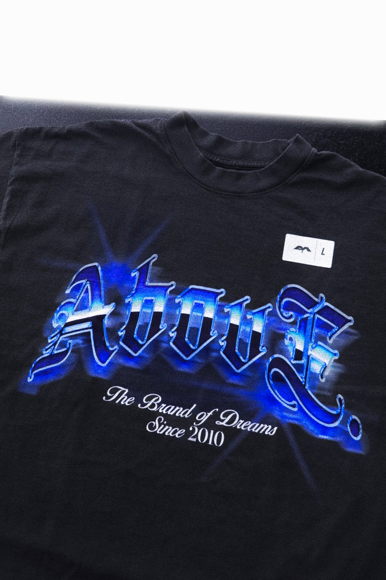 🚨1 LEFT- SUEÑOS AZULES.