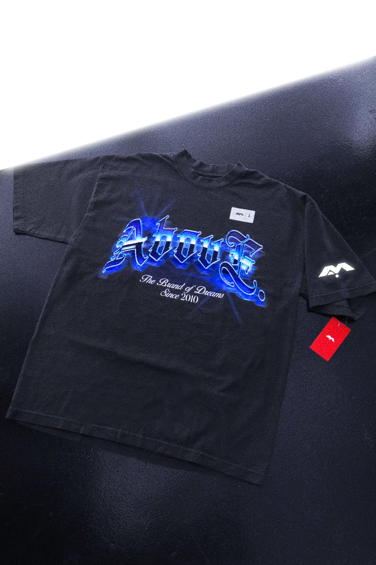 🚨1 LEFT- SUEÑOS AZULES.