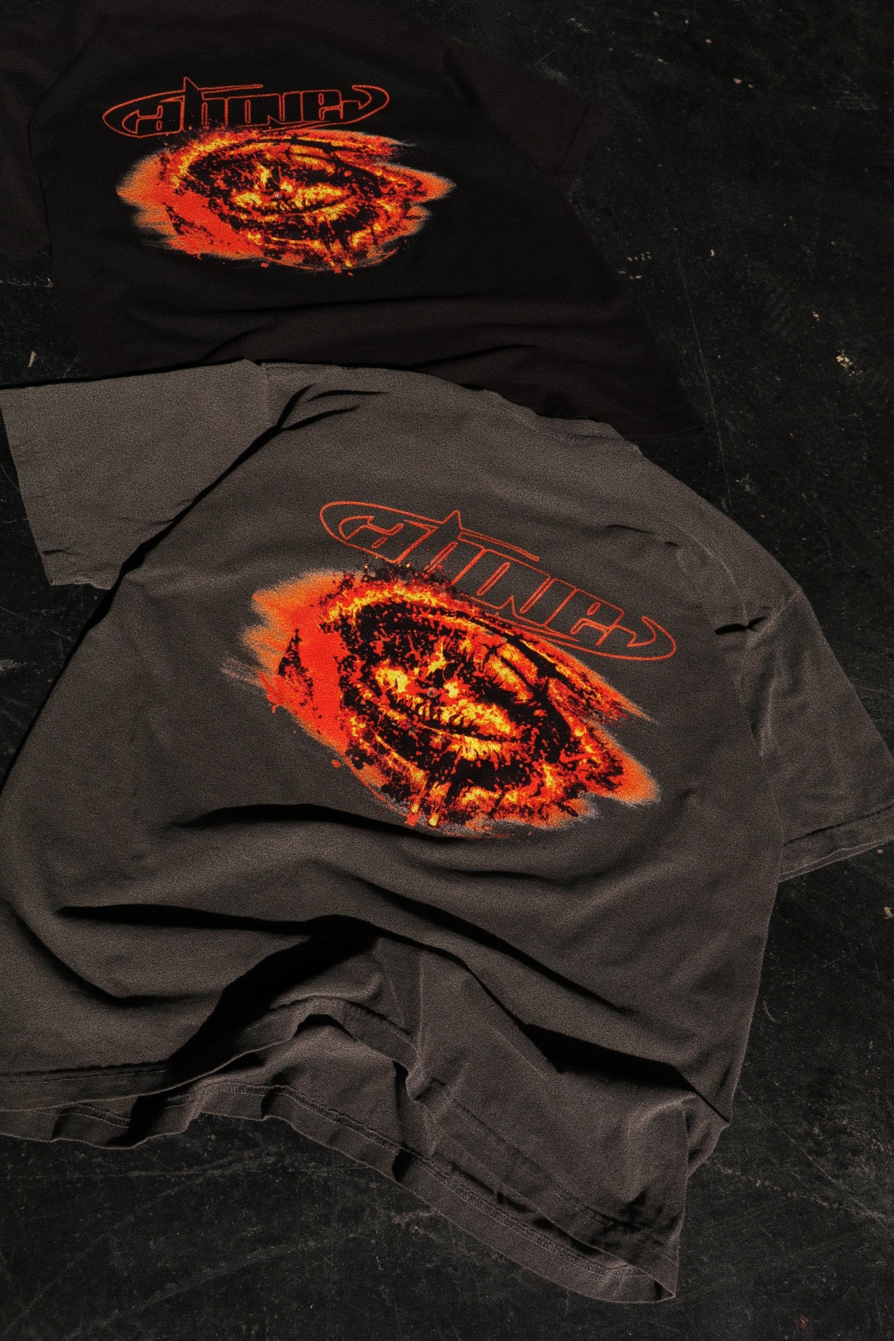 HEAVEN’S LIGHT.👁️☀️🔥💎✨