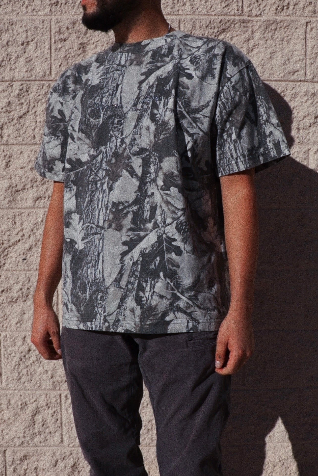 CURSIVE RHINESTONE. 💎✨