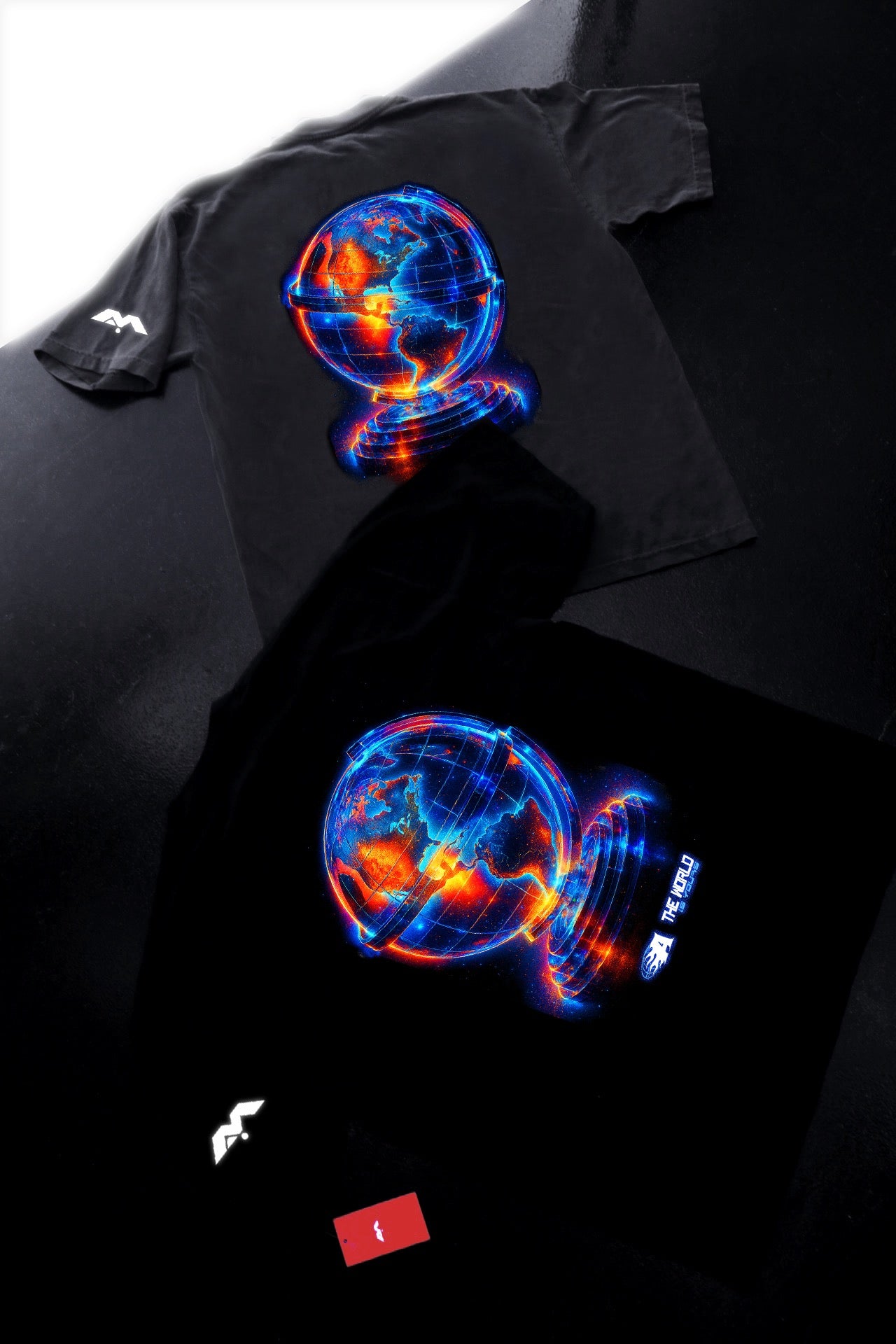 🚨GONE SOON- THE AGE OF AQUARIUS.