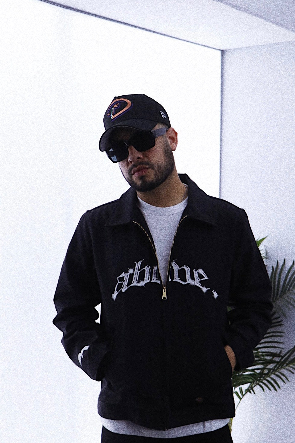 🚨PROMO CODE NOT VALID🚨 ONLY 100 WILL BE MADE (75 LEFT)