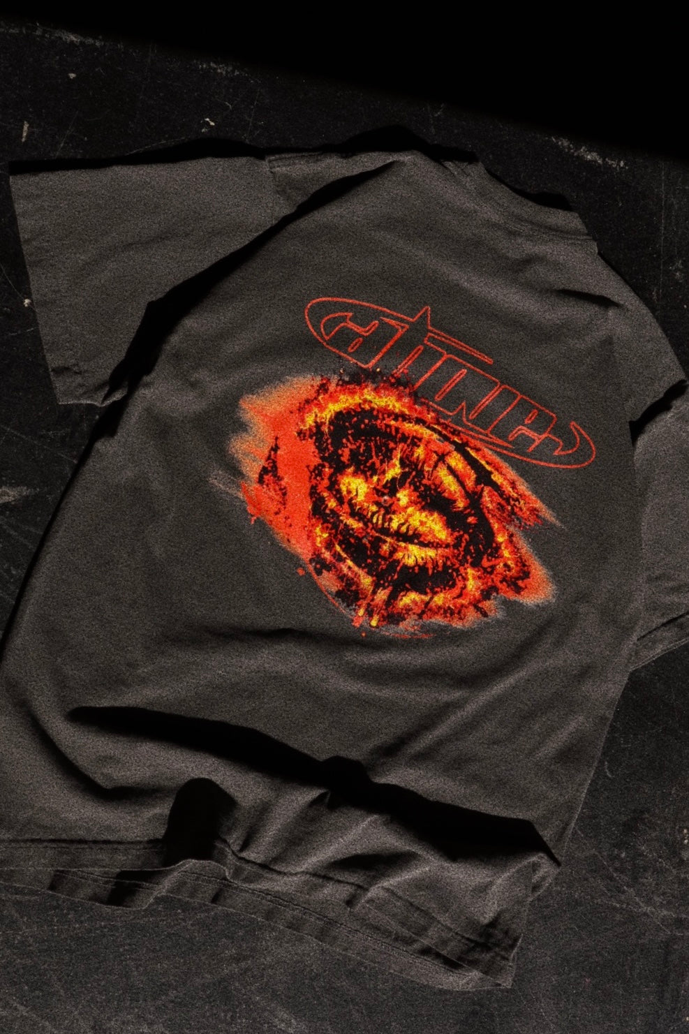 HEAVEN’S LIGHT.👁️☀️🔥💎✨