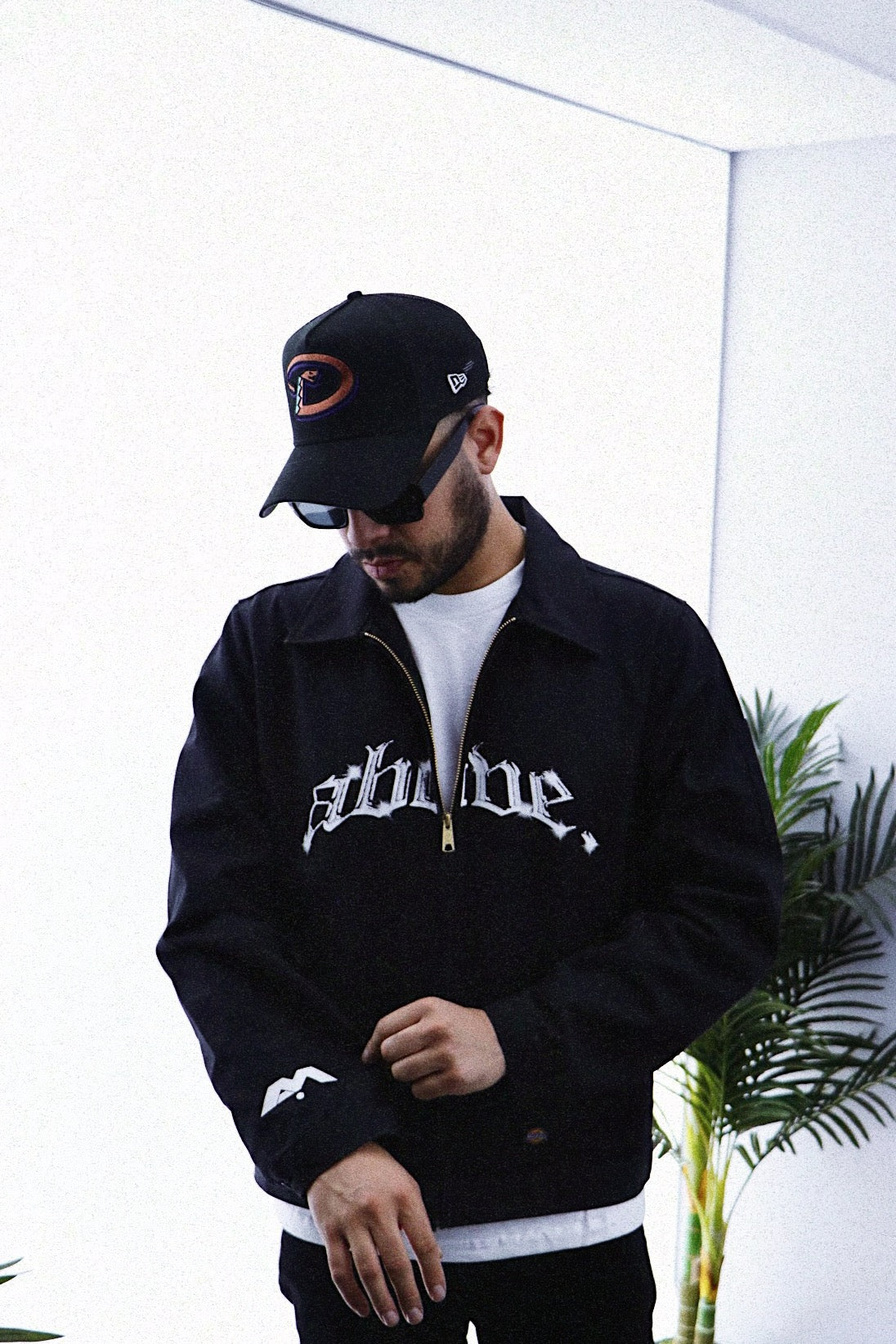 🚨PROMO CODE NOT VALID🚨 ONLY 100 WILL BE MADE (75 LEFT)