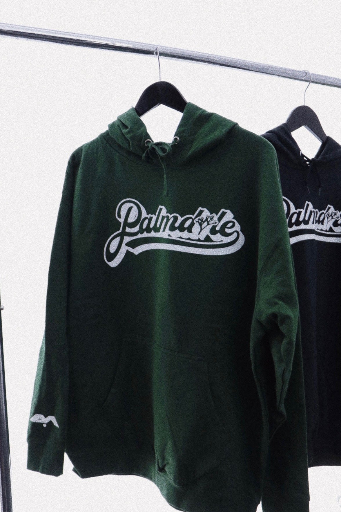 Palmdale, CA📍 #MyHometown