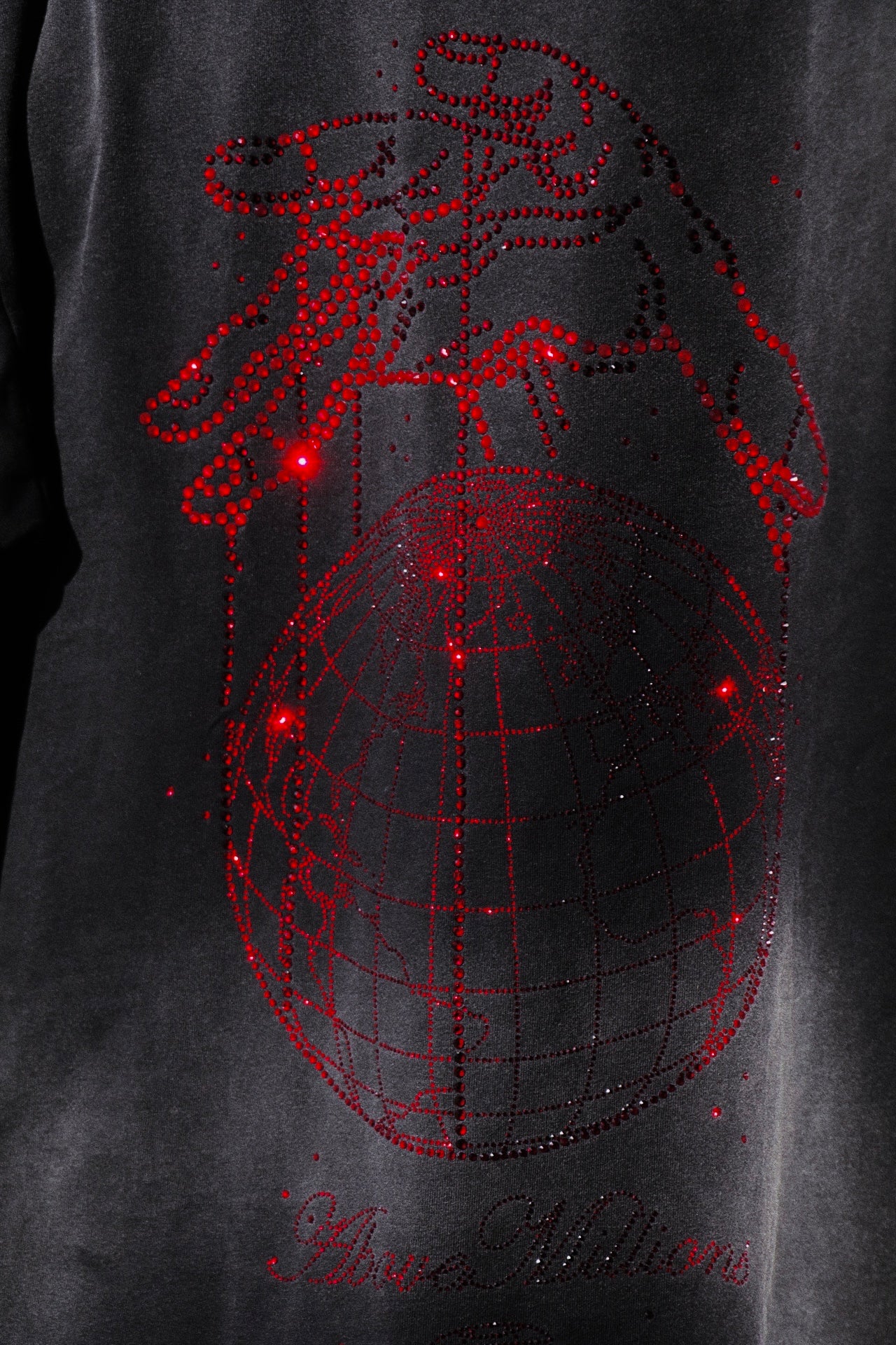 🚨PROMO CODE NOT VALID🚨 REVELATIONS. 🚨6 LEFT🚨