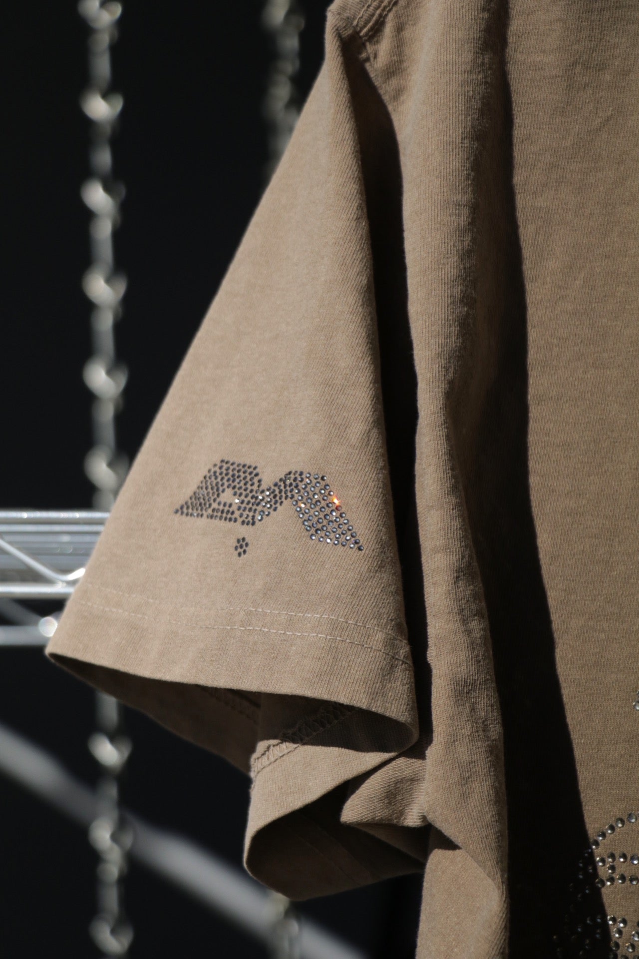 🚨PROMO CODE NOT VALID🚨
NEW BEGINNINGS.✨