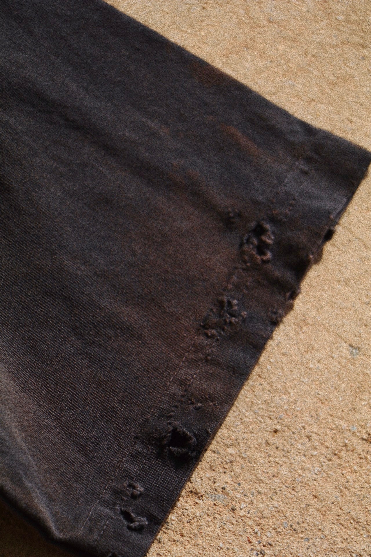 FIRE & DESIRE. 🦋🔥✨