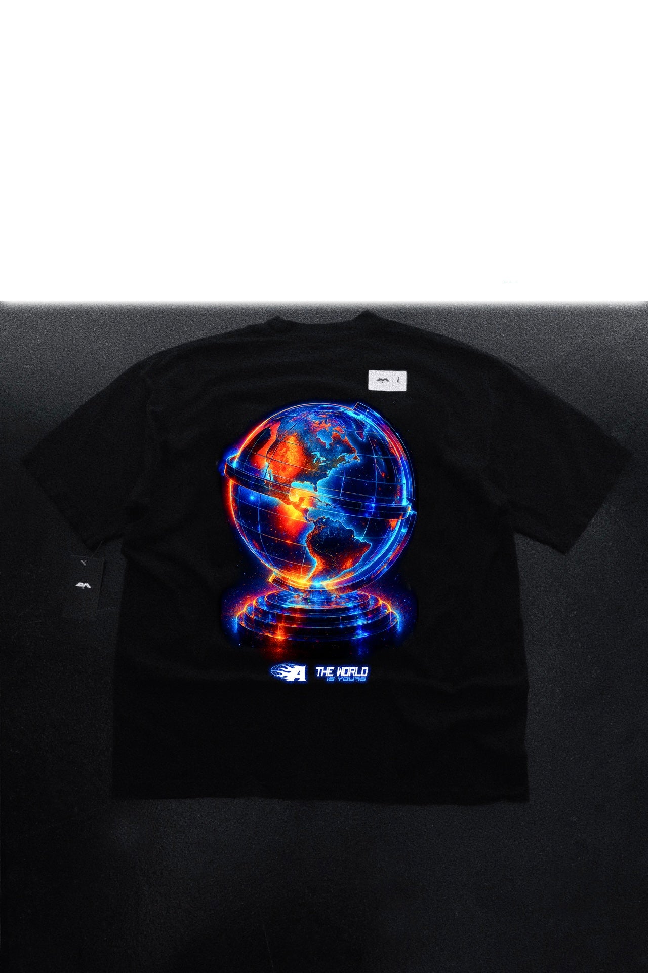 🚨GONE SOON- THE AGE OF AQUARIUS.