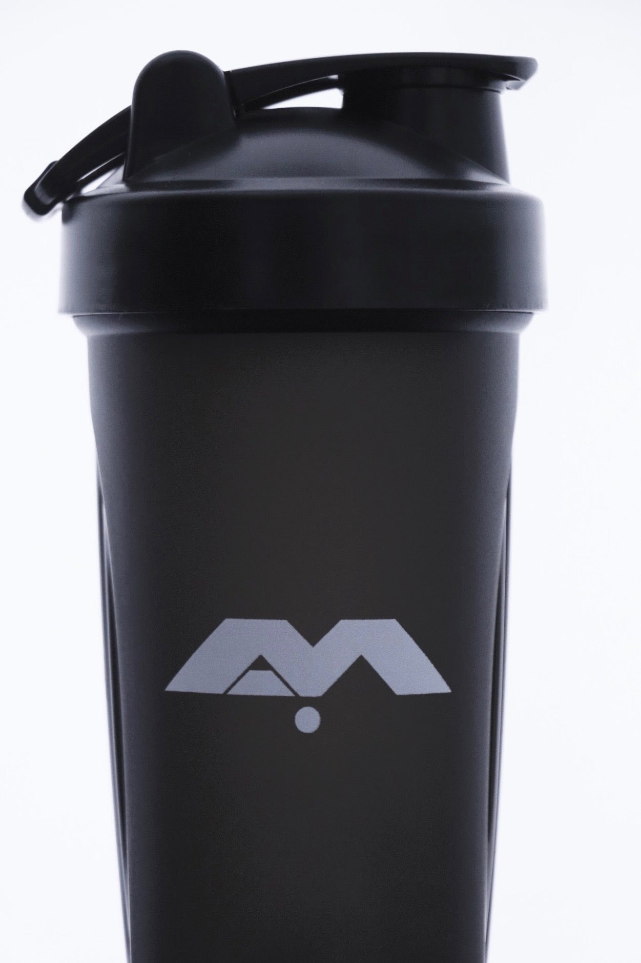 🚨PROMO CODE NOT VALID🚨 A.M WATER BOTTLE