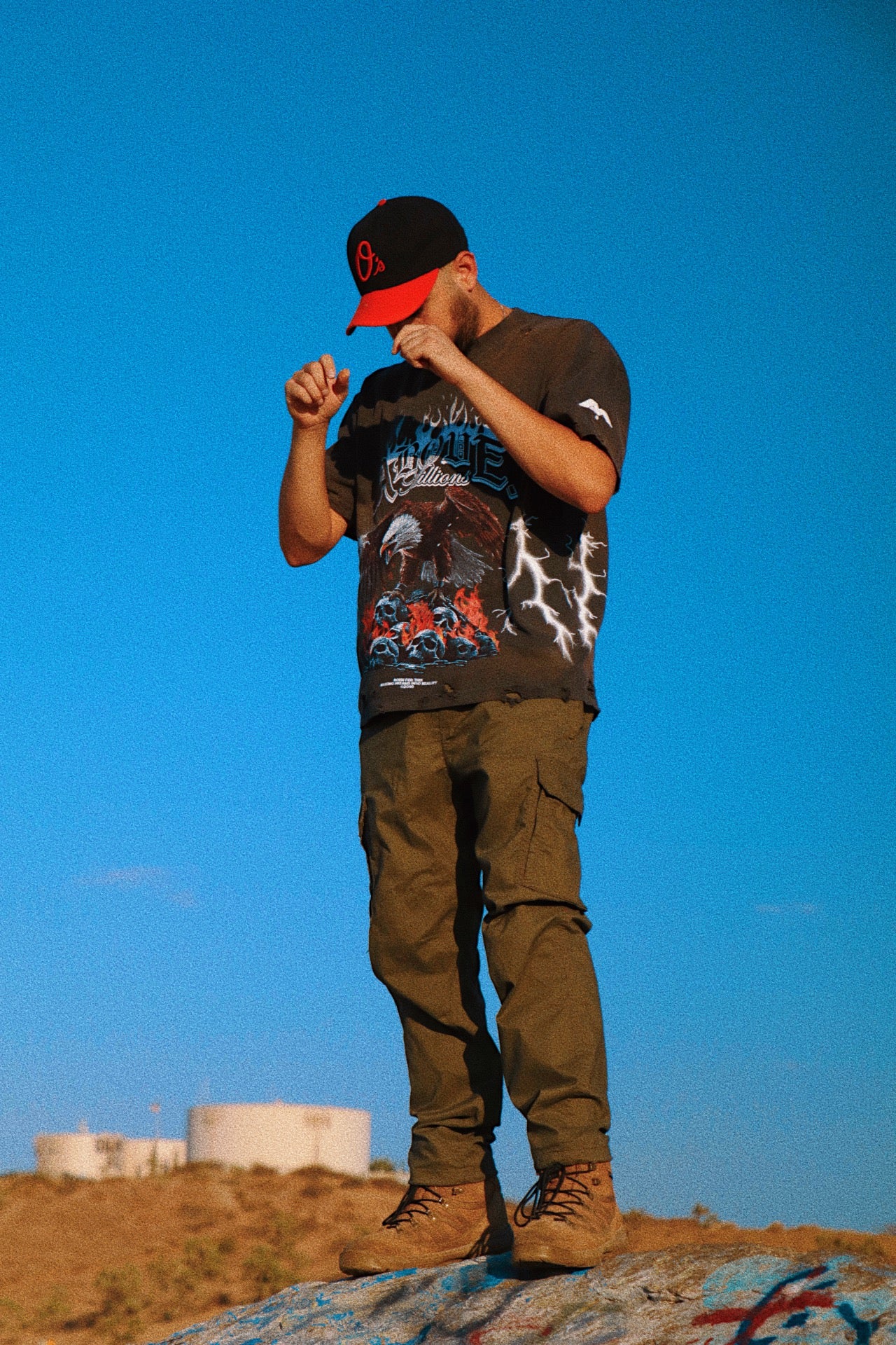 🚨PROMO CODE NOT VALID🚨 REIGN SUPREME. (SUPER RARE)