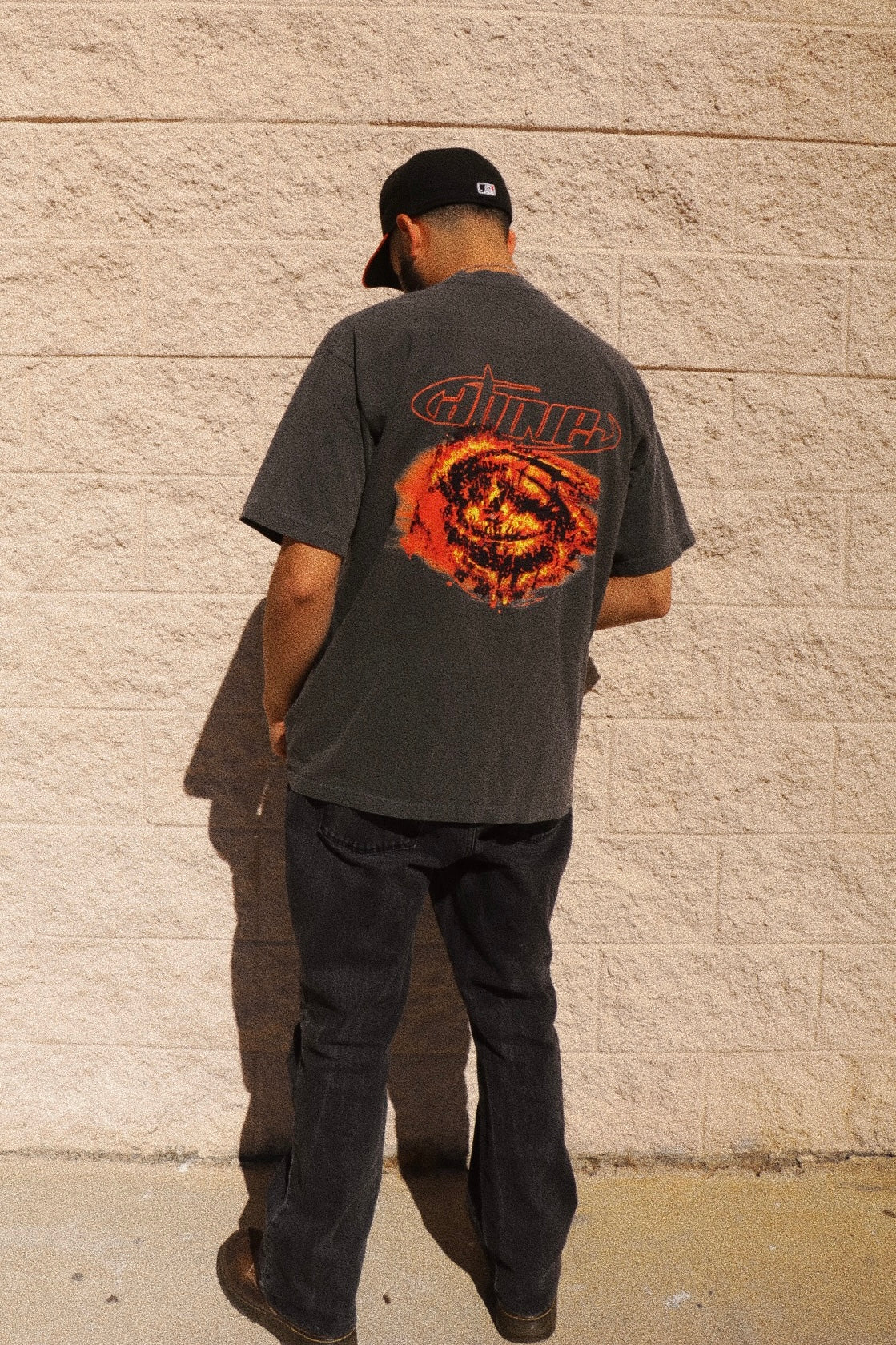 HEAVEN’S LIGHT.👁️☀️🔥💎✨